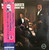 The Oscar Peterson Trio - We Get Requests (NM/NM+) (1985, Japanese Pressing) - Includes Inserts 