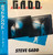 Steve Gadd - Gadd About (NM/VG+) (1984, Japanese pressing) - Includes Inserts 