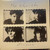 The Church - Starfish (1988 Canada - NM/VG+)