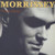 Morrissey - Viva Hate (1988 Canada - NM/VG+)