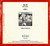 Boys Brigade - Melody / Africa (1983 7” VG+/VG)