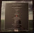 Pink Floyd - Live at Knebworth 1990 (Sealed Copy!)