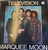Television - Marqee Moon (1977 CDN 1st pess VG+/VG-)