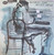 The Horace Silver Quintet — Blowin’ The Blues Away (France 1985 Reissue, Stereo, NM-/NM-)