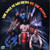 The Soul Searchers - We The People (US Reissue, Unknown year, Rainbo Press, NM-/NM-)