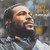 Marvin Gaye - What’s Going On (180g Reissue)