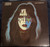 Kiss - Ace Freley (1st USA Misprint with Inner/Order Form/Poster EX/EX) 