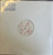 Bill Laswell - Dub Chambers 3 (2001 US, NM/G)