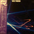 Joe Sample - The Three (NM/NM-) (1978, Japanese Reissue) - Includes inserts 