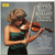 Anne Sophie Mutter - Great Violin Concertos (1987 3-LP Boxset NM/NM)