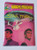 Star Trek 1979 Book and Record Set 7” 45RPM