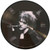 Cure – Show (2LP double sided picture disk used US 2023 Record Store Day reissue NM/NM)