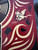 A Tribe Called Red - Nation II Nation (2015 Red Vinyl Autographed by  All 3 Members NM Vinyl)