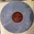 A Psychedelic Six - Pack of Sound (1997 Numbered Blue Vinyl NM/NM)