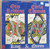 Otis Redding — King & Queen (Canada 1967, VG+/VG-)
