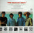 The Beatles - Help (Soundtrack Japanese Import EX/EX)