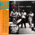 Max Roach — Best Coast Jazz (Japan 1971 Mono Reissue, NM-/VG+)