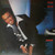 Freddie Hubbard - Super Blue (1976 Promo White Label VG+/VG)