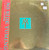 Yuming — No Side (Japan 1984, NM/NM-)