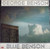 George Benson – Blue Benson (LP used US 1976 compilation reissue VG+/VG+)