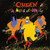 Queen - A Kind Of Magic (1986 Canada, VG+/VG+)
