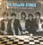 The Rolling Stones - The Lost Chess Tapes (In-Shrink, NM-/NM-) (2016, EU) - Grey  Vinyl 