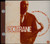 Coltrane - The Classic Quartet  -Complete Impulse! Studio Recordings (1998 8 CD Boxset NM/NM)