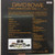 David Bowie (A new Career In A New Town [1977-1982] Sealed New Boxset