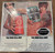 The WHO Sell Out 2005 QUIEX-SV-P 200g with Poster Sealed)