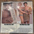 The WHO Sell Out 2005 QUIEX-SV-P 200g with Poster Sealed)