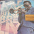 Miles Davis Bitches Brew Live 2 LP (MOV)