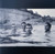 Slint - Spiderland (2022 Remaster)
