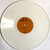 Fleetwood Mac – Fleetwood Mac (LP NEW SEALED Europe 2019 limited edition white vinyl reissue)