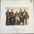 The Pogues – If I Should Fall From Grace With God (LP used Canada 1988 VG+/VG+)