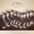 The Pogues – If I Should Fall From Grace With God (LP used Canada 1988 VG+/VG+)