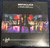 Metallica - S&M (1999 3 LP EX/VG+ with Inserts)