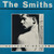 The Smiths — Hatful Of Hollow (Canada 1984 Compilation, VG+/VG+)