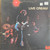 Cream — Live Cream (Canada 1973 Reissue, VG/VG)