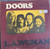 Doors — L.A. Woman (Canada 1971, VG/VG-)