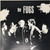 The Fugs - The Fugs II (Early Reissue VG+)