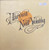 Neil Young — Harvest (Canada 1972 Reissue, VG+/VG+)