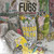 The Fugs - Golden Filth (Early Canadian Reissue)