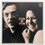 Elis & Tom - Elis & Tom (VG / VG+)