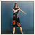 Emmylou Harris - Evangeline (EX / EX)