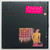 Rickie Lee Jones - Girl at Her Volcano (10" EX / EX still in shrink)