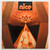 The Nice – Nice (VG+ / VG+)