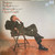 Brahms — Brahms: Ballads, Op. 10, Rhapsodies, Op. 79 (Japan 1983, NM/NM-)