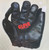 Roland Hanna — Glove (Japan 1977, NM/NM-)
