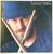 Levon Helm - Levon Helm  (NM/NM-) (1978, Japan) - Includes Inserts/ NO OBI
