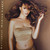 Mariah Carey - Butterfly (2020 US, Reissue, Small split seam, NM/NM-)